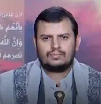 حقيقة وفاة عبد الملك الحوثي