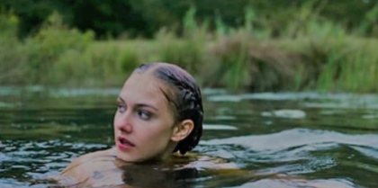 مشاهدة فيلم backstroke ايجي بست