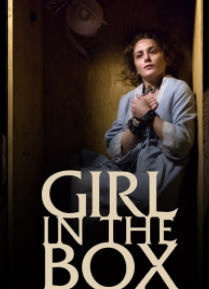 مشاهدة فيلم girl in the box ايجي بست