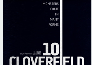 مشاهدة فيلم 10 Cloverfield Lane مترجم ايجي بست