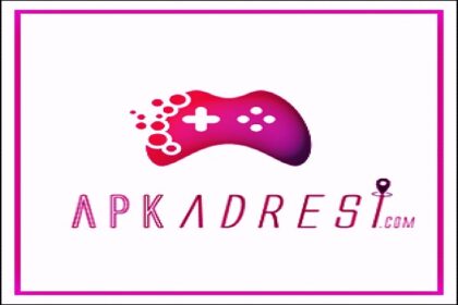 شعار تطبيق apk adresi