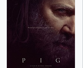 مشاهدة فيلم pig ايجي بست
