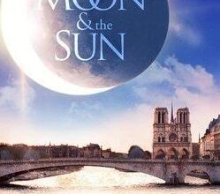 فيلم The King's Daughter