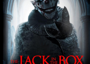 مشاهدة فيلم the jack in the box ايجي بست