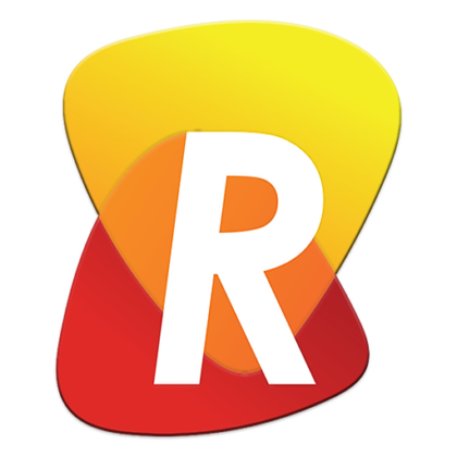 تحميل تطبيق my.rcell.me