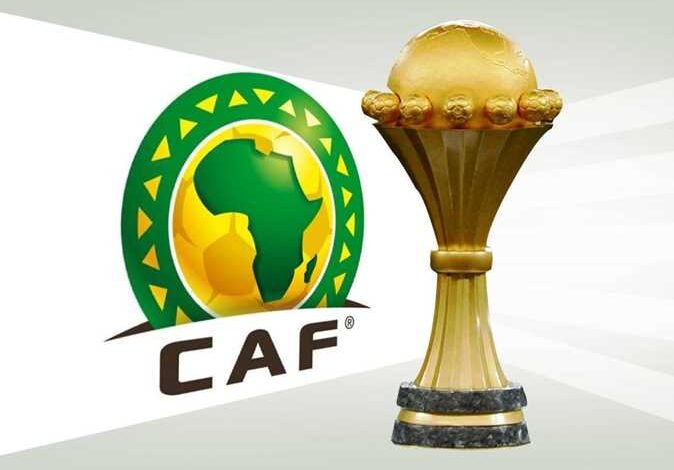 كأس أمم 2022 جدول إفريقيا جدول مباريات