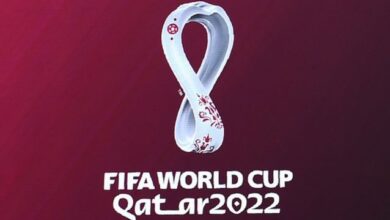 شراء تذاكر كأس العالم قطر