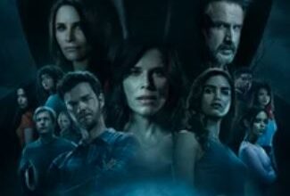 مشاهدة فيلم صرخة scream 2022