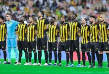 تذاكر مباراة الاتحاد والرائد