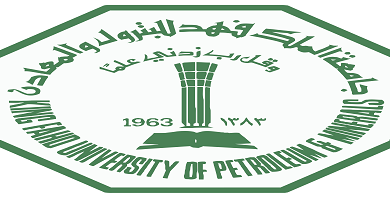 جامعة الملك فهد للبترول والمعادن توفر وظائف إدارية بالمرتبة الخامسة و السادسة 2022