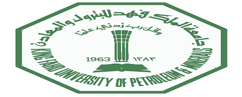 والمعادن الملك فهد للبترول تقديم جامعة تقديم جامعة