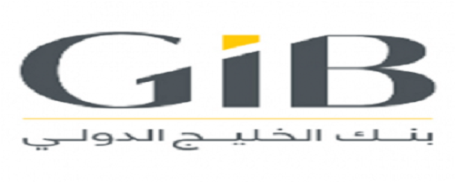 وظائف شاغرة للرجال والنساء لحملة البكالوريوس بمدينة الرياض 2022
