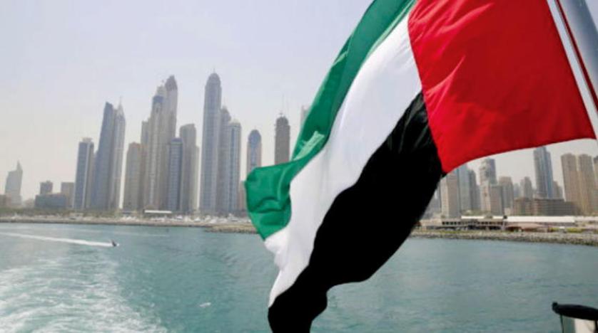 أدرجت الإمارات العربية المتحدة فردًا و5 كيانات على قائمة الإرهاب