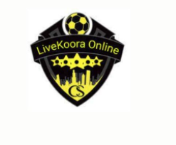 livekoora.online apk تحميل تطبيق