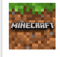 تحميل minecraft launcher