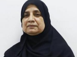 سبب وفاة رحيمة بنت حبيب المسافر سلطنة عمان