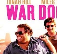 مشاهدة فيلم war dogs 2016 ايجي بست