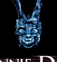 فيلم donnie darko مترجم ايجي بست