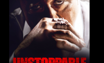 مشاهدة فيلم unstoppable 2018 دراما سلاير