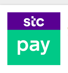 تطبيق اس تي سي باي STC Pay