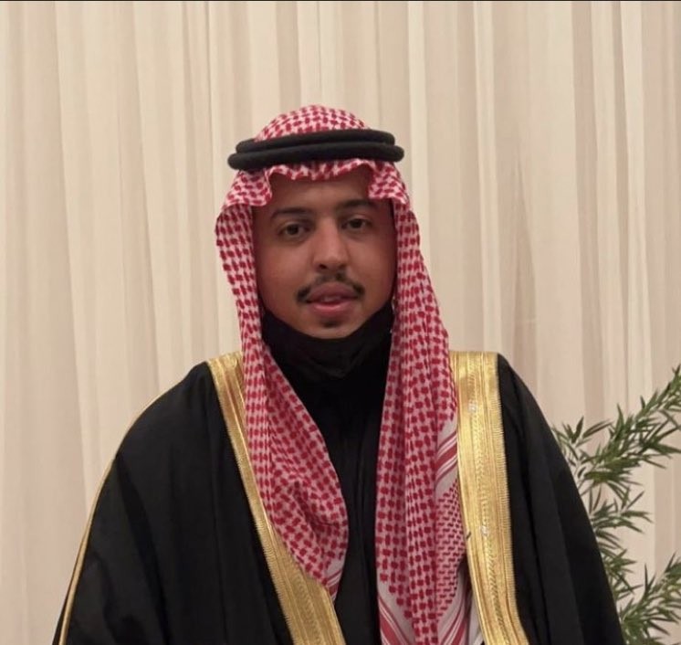 سبب وفاة الأمير فيصل بن خالد بن فهد