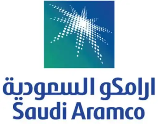 أرامكو السعودية تعلن فتح باب التقديم المباشر