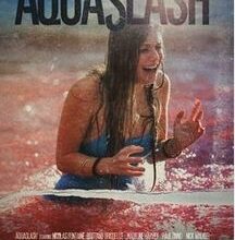 فيلم Aquaslash مترجم