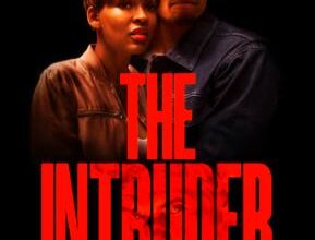 فيلم the intruder