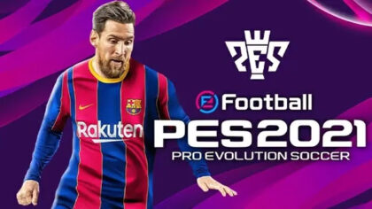 تحميل بيس pes 2021