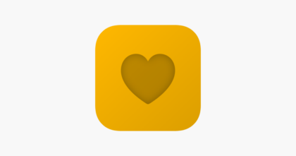 تطبيق لوكيت Locket widget