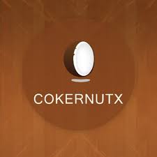 تحميل تطبيق متجر cokernutx