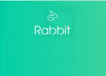 برنامج rabbit gfx