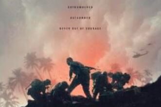 فيلم danger close