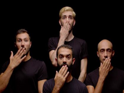 فيلم بشتقلك بالساعات