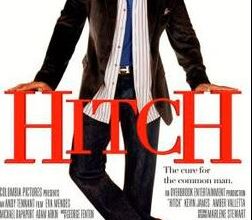 مشاهدة فيلم Hitch