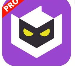 تطبيق lulubox pro لولوبوكس