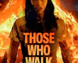 فيلم those who walk away