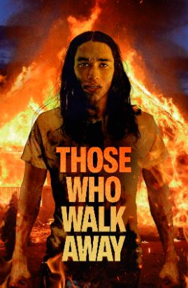 فيلم those who walk away
