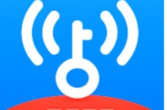 برنامج واي فاي دوت كوم