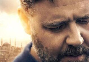 فيلم The Water Diviner 2014