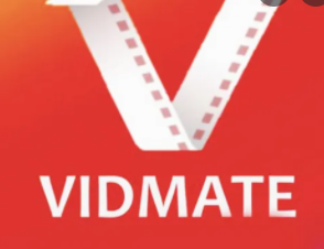 برنامج تنزيل فيديوهات vitamin