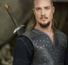 مسلسل the last kingdom season 5 مترجم ماي سيما ايجي بست