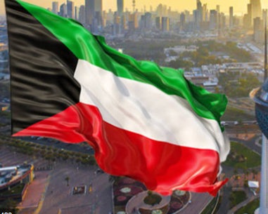 قصة جريمة الدوحة في الكويت