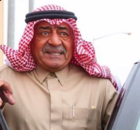 حقيقة وفاة الأمير مقرن بن عبدالعزيز