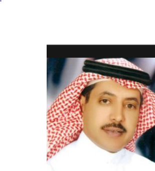 سبب وفاة عناد المطيري الشاعر السعودي