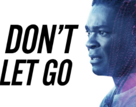 مشاهدة فيلم Dont Let Go 2019 مترجم ايجي بست