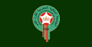 FRMF الجامعة الملكية المغربية لكرة القدم تذاكر