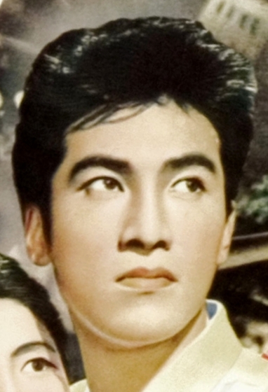 سبب وفاة الممثل الياباني اكيرا تاكارادا