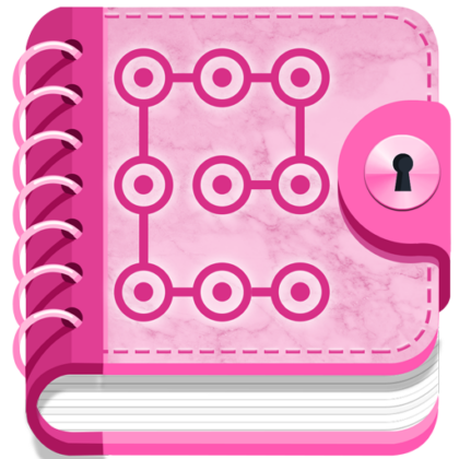 play diary apk تحميل تطبيق