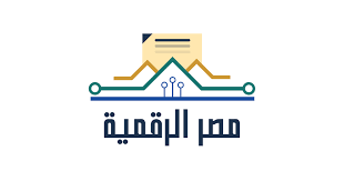 تحميل تطبيق بوابة مصر الرقمية